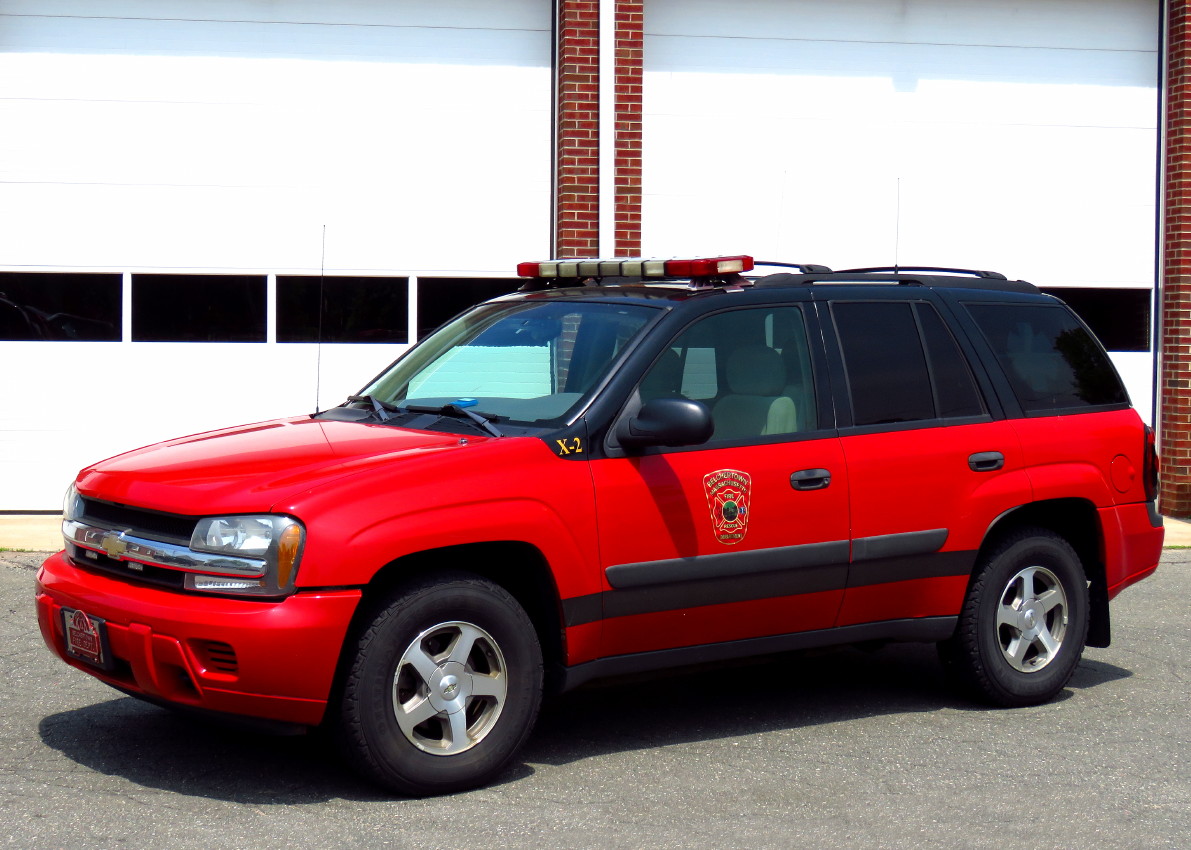 Belchertown Fire Department Firefighting Wiki Fandom